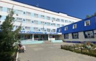 Жительница Костаная взыскала 700 тыс. тенге с поликлиники №3