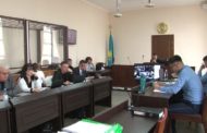 «Мясное» дело: на процессе свидетели узнают, что другим судом их сделки признаны недействительными