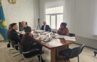В Костанайской области проходит отбор членов в общественный совет