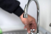 Продолжаются ли плановые отключения воды в Заречном и Тобыле?