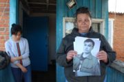 Пять лет назад в Алтынсаринском районе бесследно исчез Руслан Жуванышев