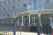 За что сотрудники ДГД «кошмарят» предпринимателя Виктора Васенина?