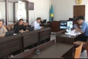 Кто в итоге получал деньги? — подсудимые по «мясному» делу указывают друг на друга