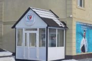 «Линия была построена за бюджетные деньги»: в суде выясняют, кто должен выдавать техусловия на подключение к сети поликлиники Тобыла