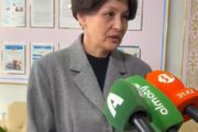 Воспитатель, которая прижгла утюгом воспитанницу центра соцуслуг, проработала 15 лет без единой жалобы