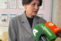 Воспитатель, которая прижгла утюгом воспитанницу центра соцуслуг, проработала 15 лет без единой жалобы