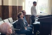 Костанайский облсуд, несмотря на результаты экспертизы, признал действительность сделки купли-продажи на 250 млн тенге