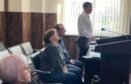 Костанайский облсуд, несмотря на результаты экспертизы, признал действительность сделки купли-продажи на 250 млн тенге