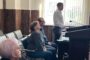 Костанайский облсуд, несмотря на результаты экспертизы, признал действительность сделки купли-продажи на 250 млн тенге