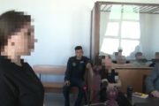«Начальника ДЭР не устроили мои показания»: по делу Beef Export Group продолжают допрашивать крестьян