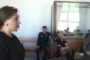 «Начальника ДЭР не устроили мои показания»: по делу Beef Export Group продолжают допрашивать крестьян