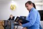 «Оплатила отпуск — осталась с кредитом»: в Костанае судят турагента