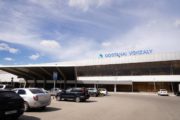 «Не реконструкция, а реставрация»: как должны ремонтировать железнодорожный вокзал в Костанае?
