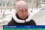 Почти два месяца жительница Костаная, потерявшая ребенка и лишившаяся матки, пытается наказать виновных