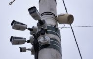 Акимат Костанайской области через суд расторг договор с компанией, которая должна была запустить в работу камеры «Сергек»