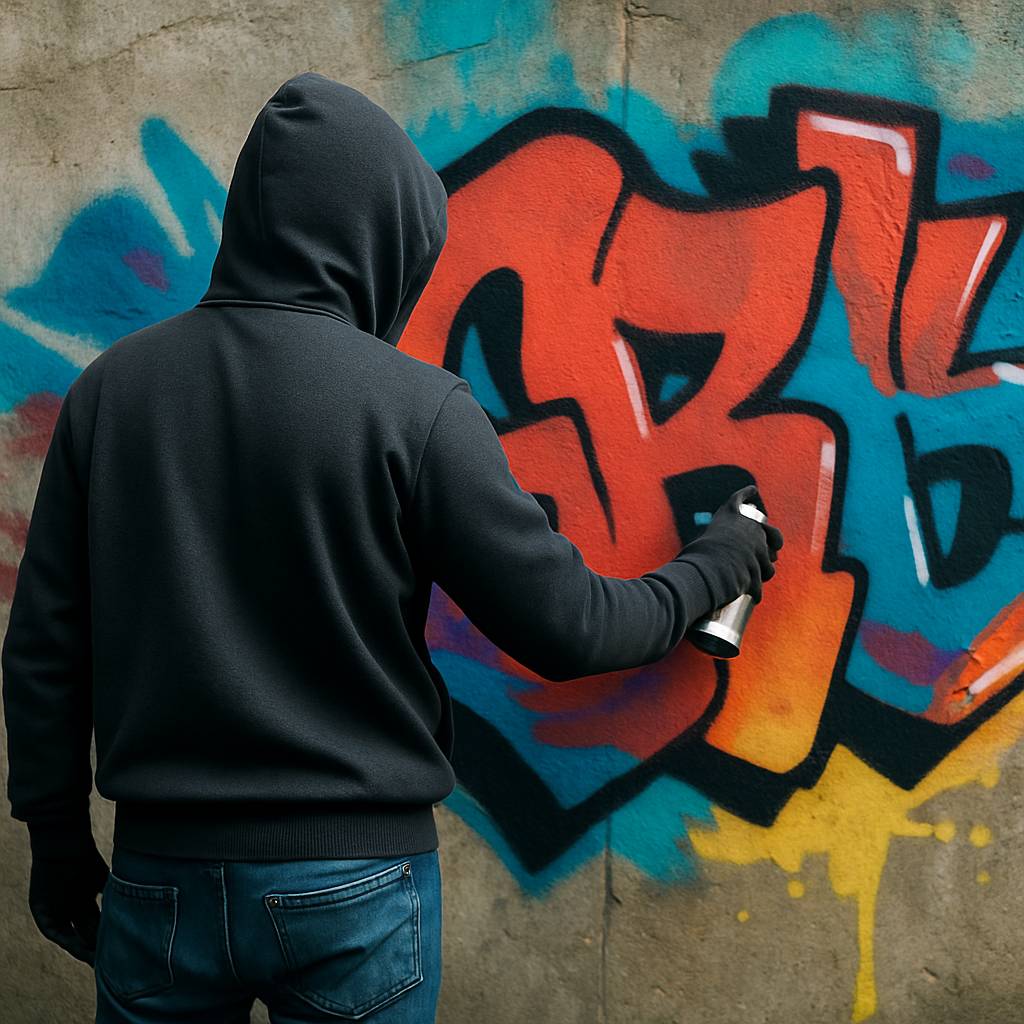 Жителя Лисаковска осудили за рекламу наркотиков