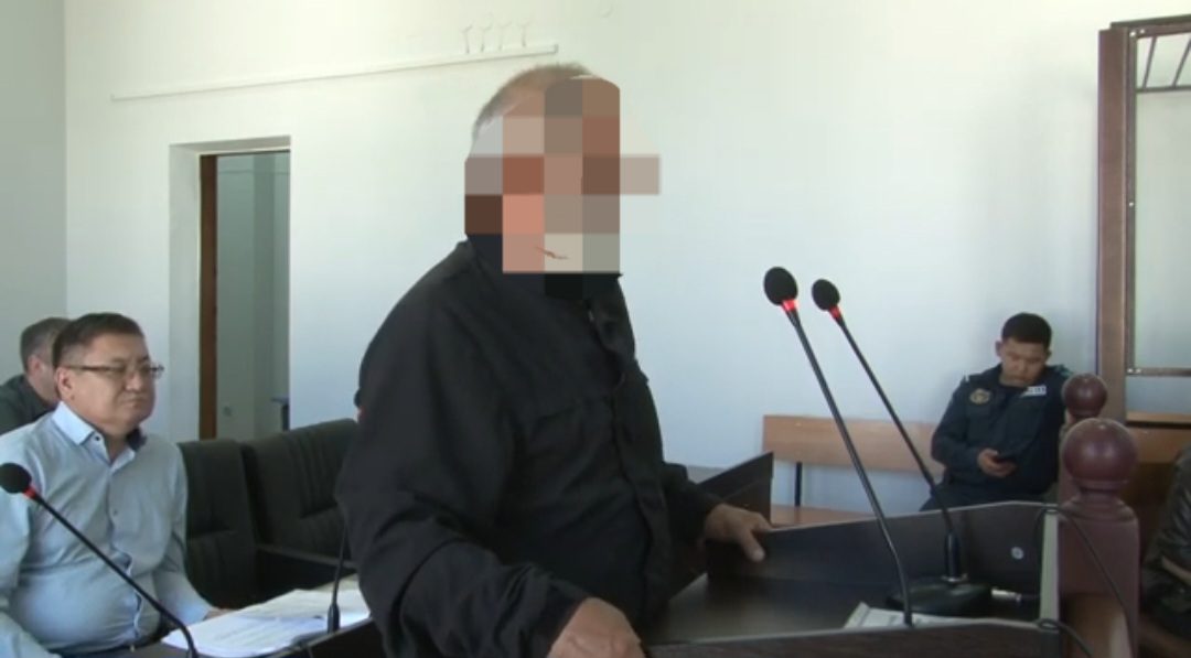 Мне криминал в таком возрасте не нужен: на процессе по «мясному» делу крестьяне обвиняют друг друга