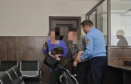 «Они опасны для общества»: ужесточить приговор сестрам Джабраиловым просила пострадавшая фельдшер скорой из Костаная