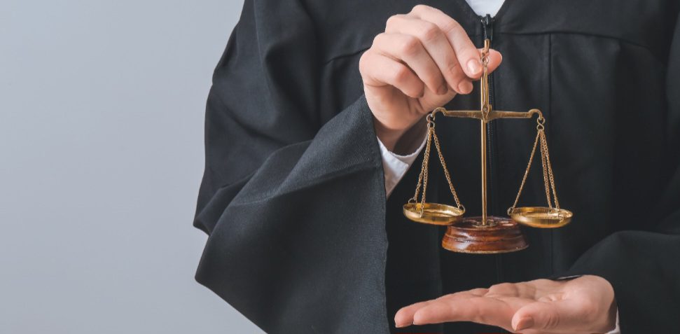 В Казахстане завели дело на журналиста, который опубликовал информацию из открытых источников