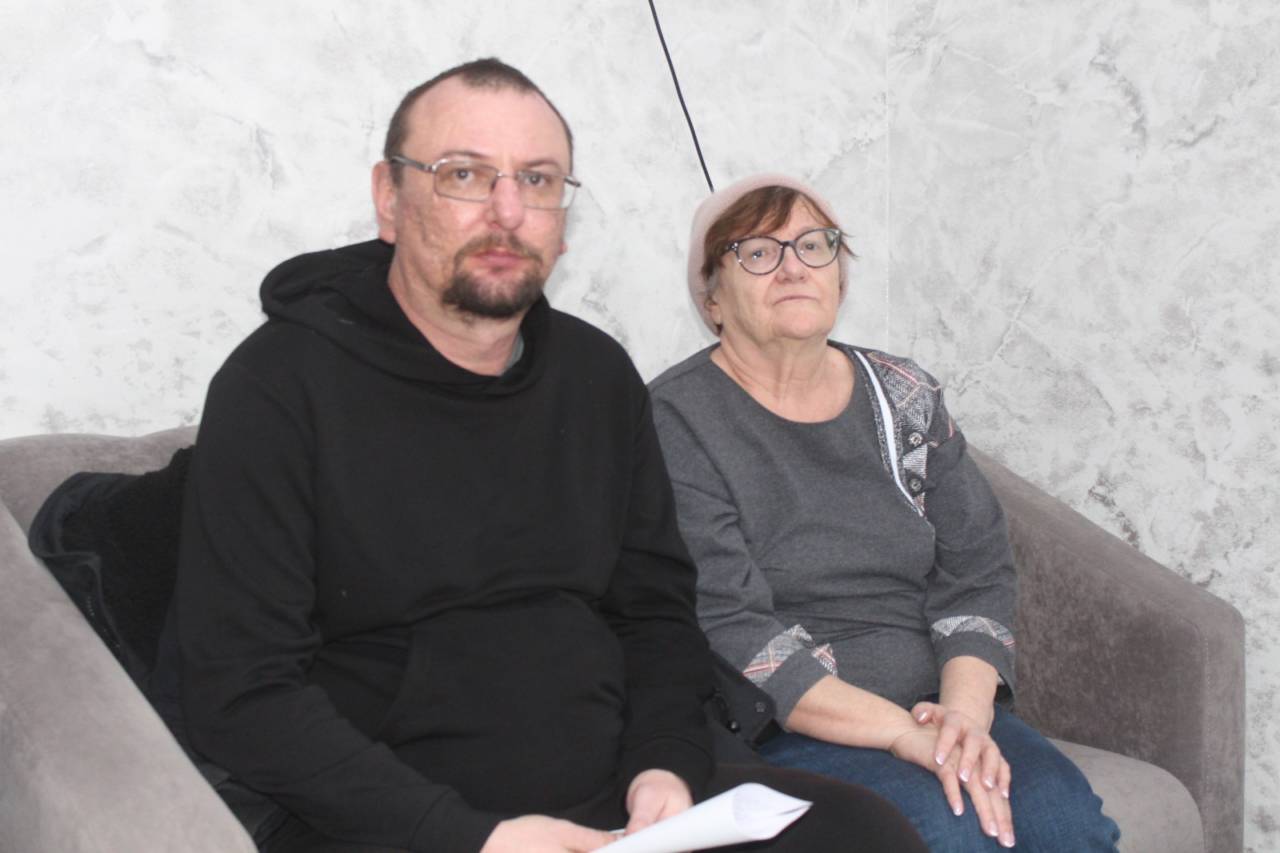 Мошенничество или выгодный бизнес? — семья из Рудного пытается вернуть свои 250 млн тенге