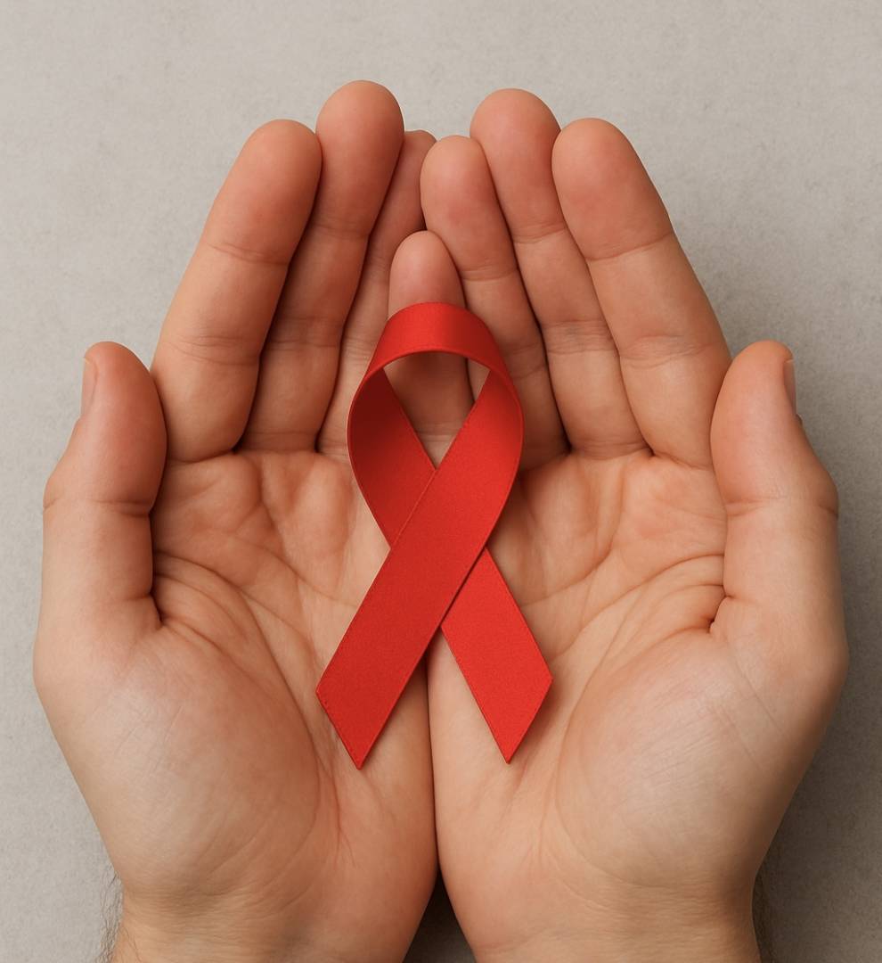 Как и почему управление здравоохранения акимата Костанайской области «взъелось» на общественников?