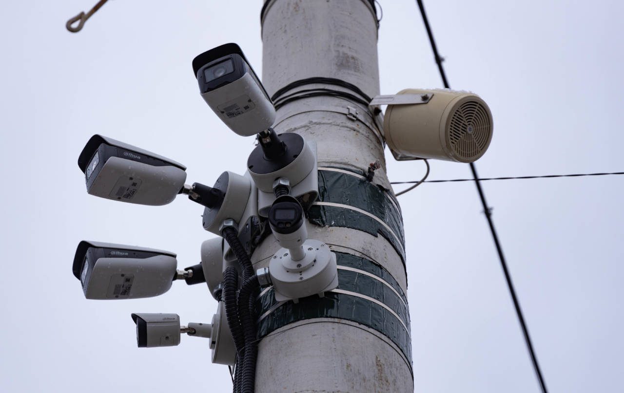 Миллионы на «глазки»: как проект «Сергек» в Костанае превратился в декорацию