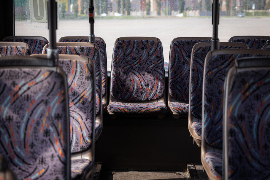 Пенсионерка из Костаная взыскала 200 тысяч тенге с перевозчика