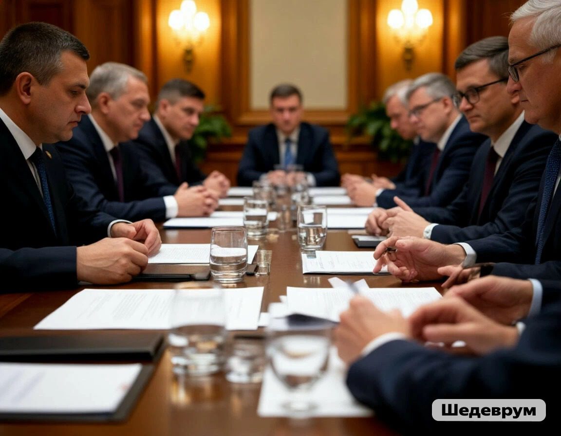 Казахстану на заметку: в Китае сокращают количество совещаний для госслужащих