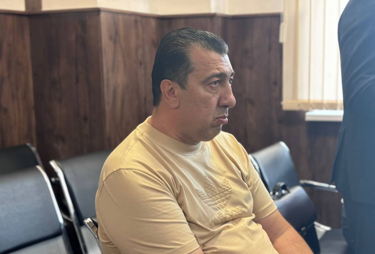 Облсуд отказал в апелляции гаранту по кредиту, который он уже выплатил