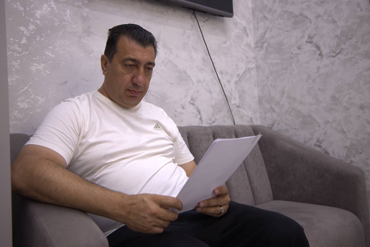 Как Акционерное общество «Евразийский банк» взыскало сумму индексации с гаранта кредита