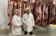 «Считаю это давлением»: заводу Beef Export Group хотят запретить работать