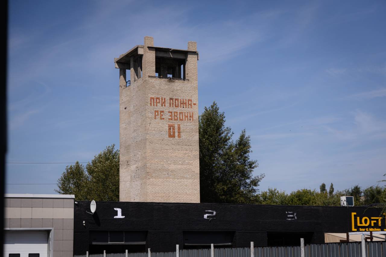 ДЧС Костанайской области пытается выселить из квартиры 74-летнюю пенсионерку