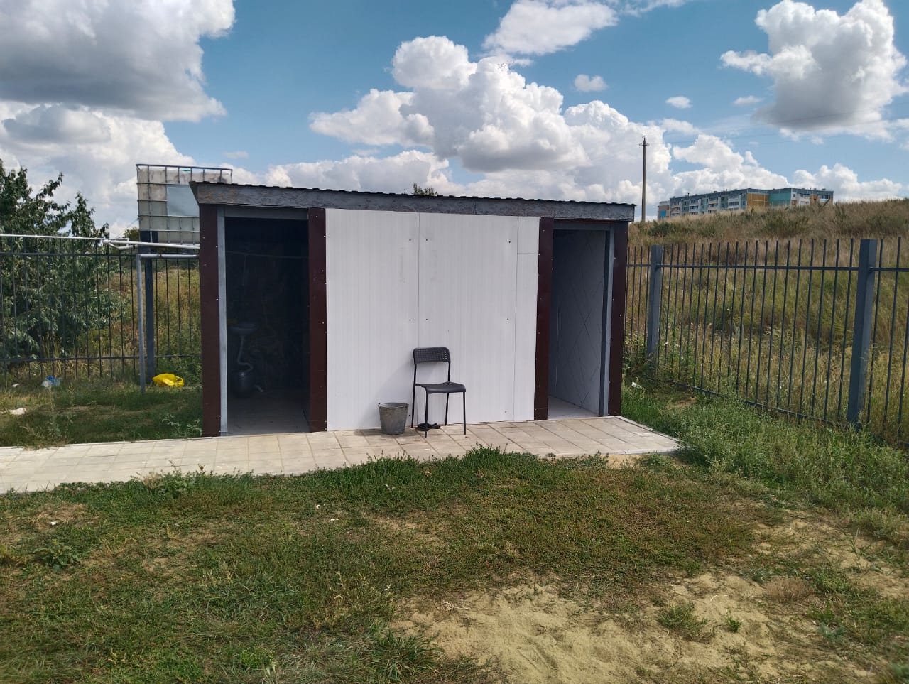 Размышлизмы житикаринца: за что власти так не уважают своих же сограждан?