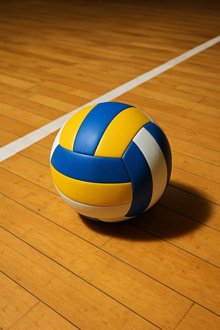 Управление спорта Костанайской области прокомментировало ситуацию с ВК «Айсултан»