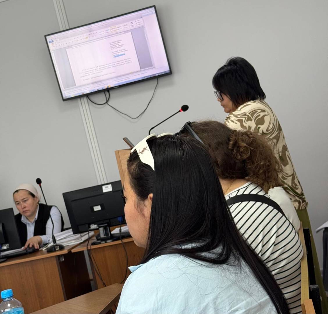 «Говорили, что он очень честный»: костанайцы, вложившие свои средства в еще непостроенные квартиры, считают, что их обманул застройщик