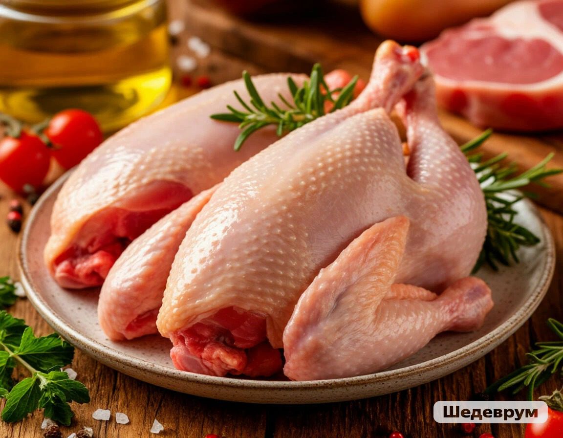 Как ТОО «Жас – Канат 2006» объясняет появление сальмонеллы в своем мясе?