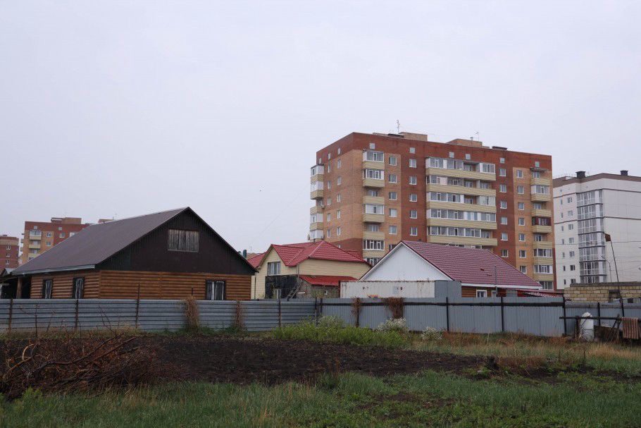 Жители дачного общества «Юбилейный» остались без света на неопределенный срок