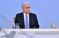 Токаев планирует посетить Костанайскую область