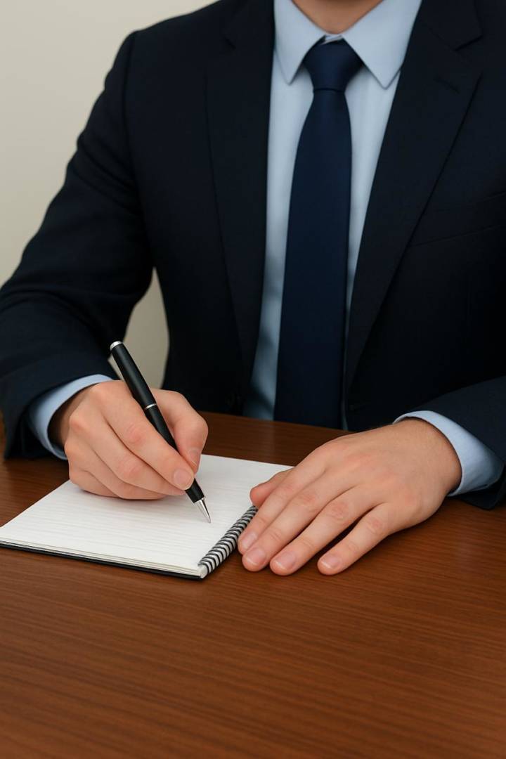 В Костанайской области госслужащие с судимостью были уволены после проверки