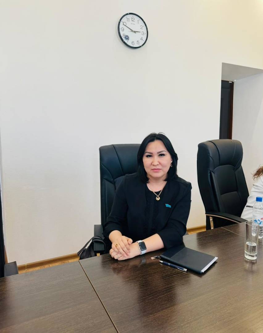 Депутат Костанайского городского маслихата считает, что пригородные маршруты должны находиться на балансе области