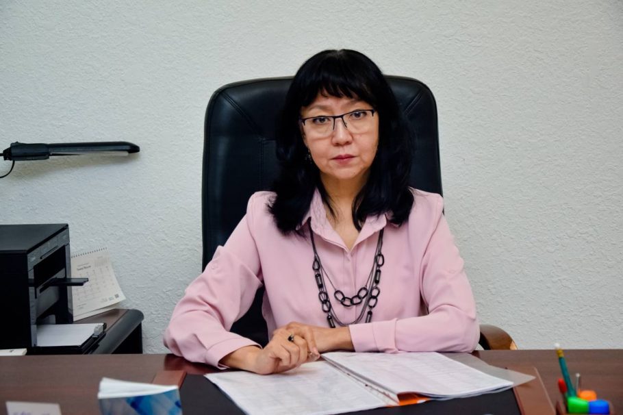 Когда 3,5 миллиона тенге дороже 25 тысяч педагогов