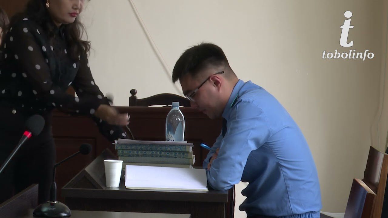 Прокуратура Костанайской области хочет взыскать с Beef Export Group более 707 млн тенге