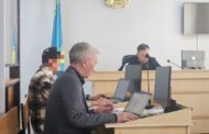 «Я считаю, он нас обманул»: в Костанае продолжают рассматривать дело застройщика Bolashak Construction Company KZ 