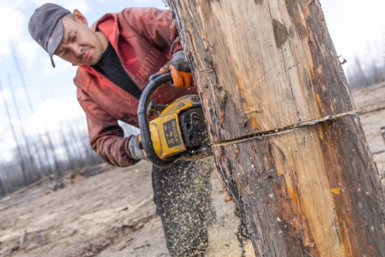 Кішкентай жопа порно Мұғалім епті оқушылармен топтық жыныстық қатынасқа түседі