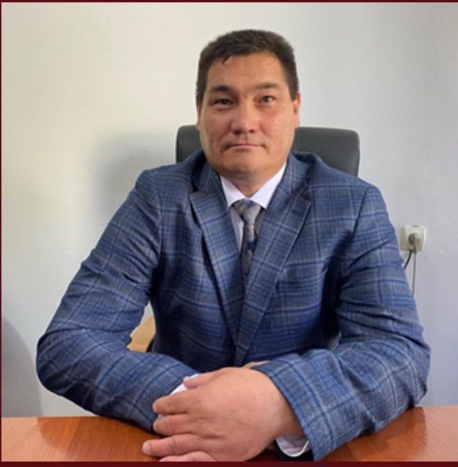 Уволит ли аким Сарыкольского района своего подчиненного — руководителя отдела ЖКХ?