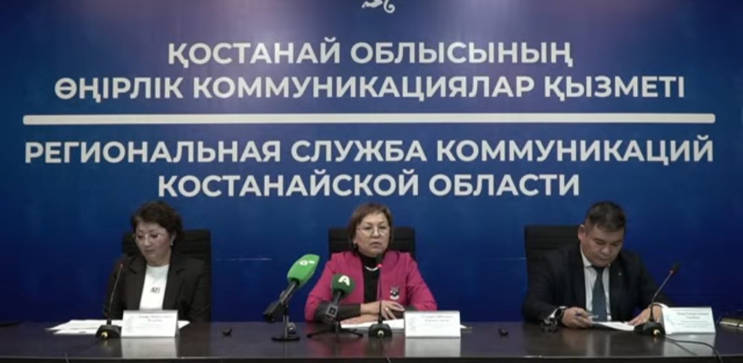 Алмат Айткужинов строит в Костанае многоэтажку вообще без каких-либо документов 