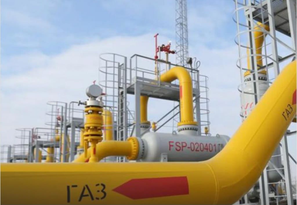 Костанайцы заявляют, что компания Capital Partners Astana не выплатила им зарплату