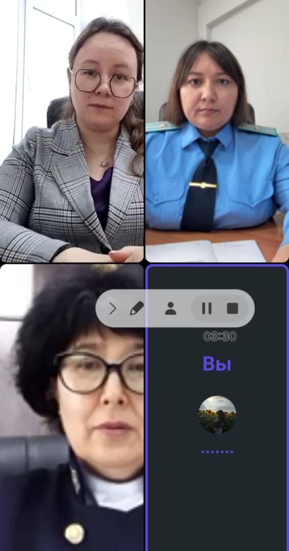 Иски не принимают, жалобы не удовлетворяют: суды Костаная загоняют в тупик вопрос отмены «мусорного» тарифа