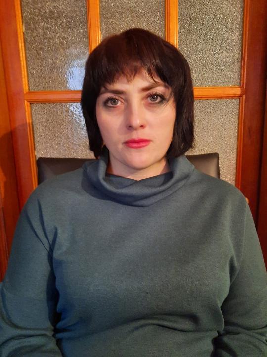 Акиму Мендыкаринского района рекомендовано уволить акима Михайловского сельского округа 