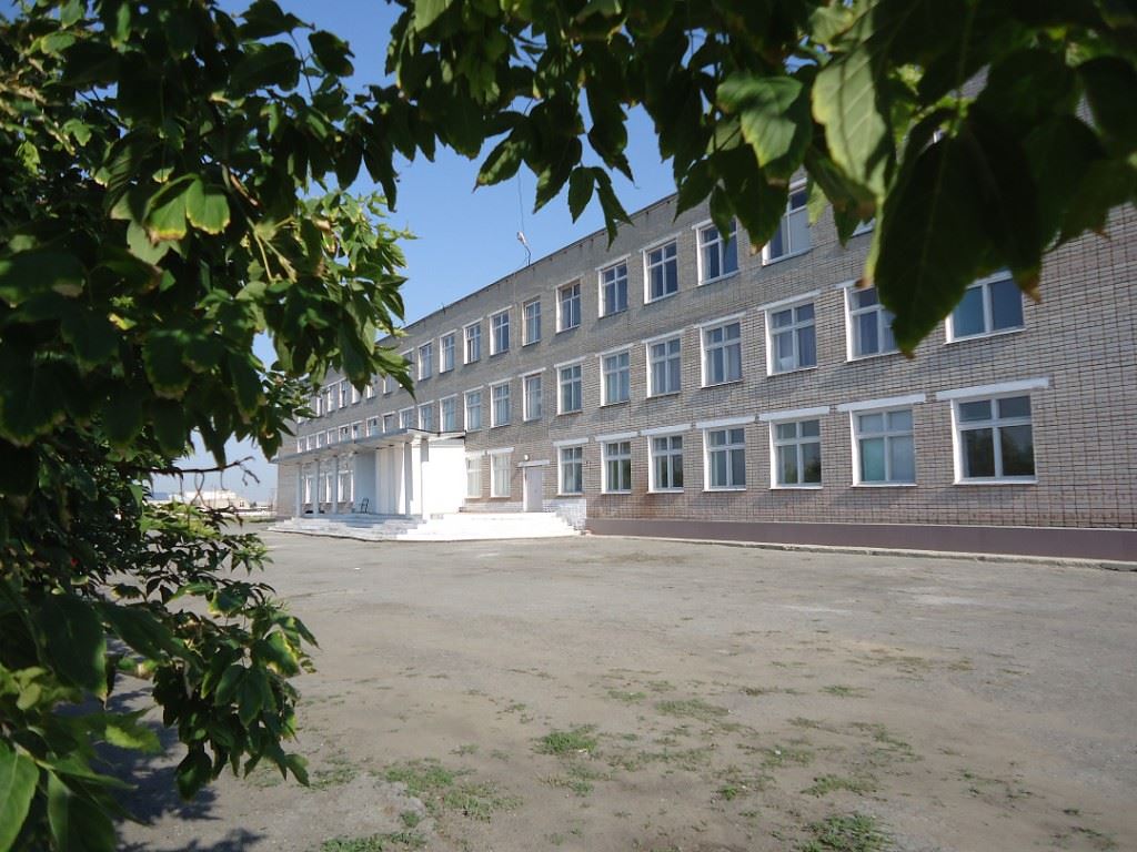 Капремонт на бумаге: почти 250 миллионов тенге ушли, а школа осталась без ремонта